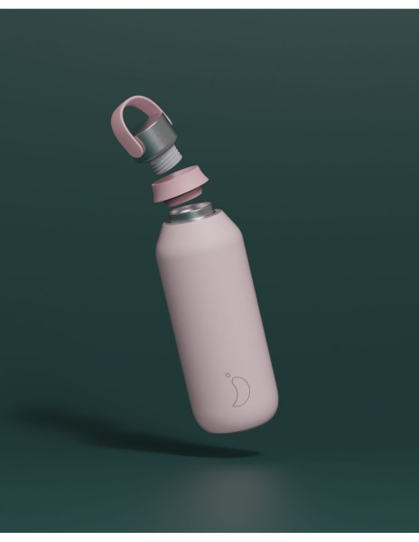 s2-blush-pink-500ml (1)